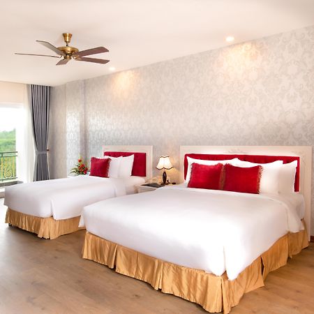Ladalat Hotel Εξωτερικό φωτογραφία