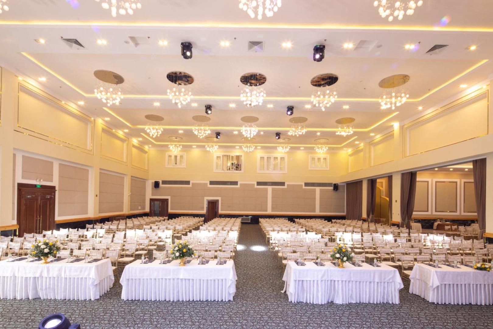Ladalat Hotel Εξωτερικό φωτογραφία